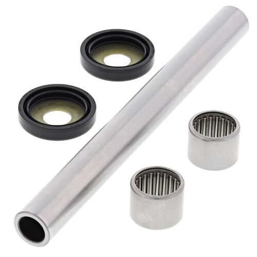 All Balls Honda CRF150F 03-17 CRF230F 03-19 XR125 04-11 Swing Arm Bearing Kit