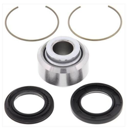 All Balls Honda CR/CRF Upper Shock Bearing Kit 