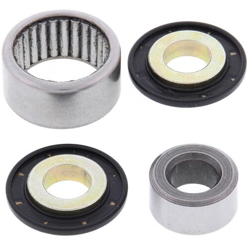 All Balls Honda CR/CRF/XR Lower Shock Bearing Kit