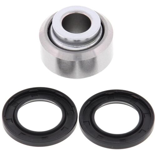All Balls Honda CR500R 96-03 Lower Shock Bearing kit