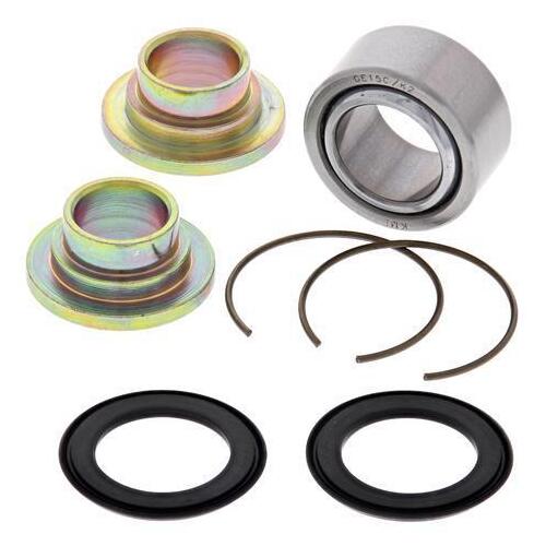 All Balls KTM/Gas Gas/Husqvarna 85 Lower Shock Bearing Kit