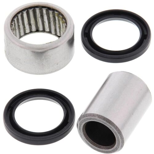 All Balls Honda CRF125F 14-23 Lower Shock Bearing Kit 