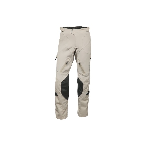 THOR MX RANGE PANTS SAND 
