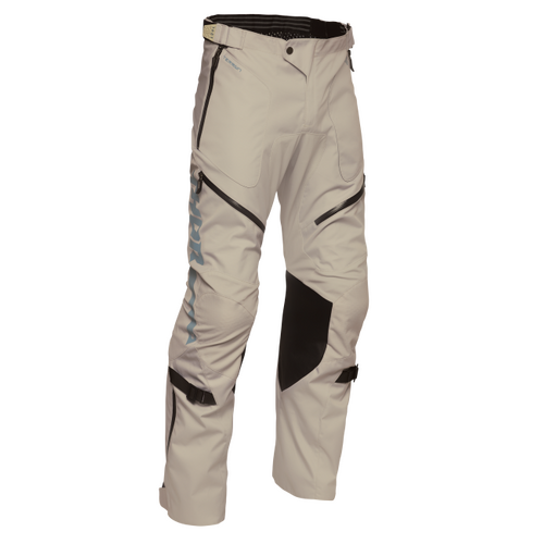 THOR MX TERRAIN OTB PANTS SAND 
