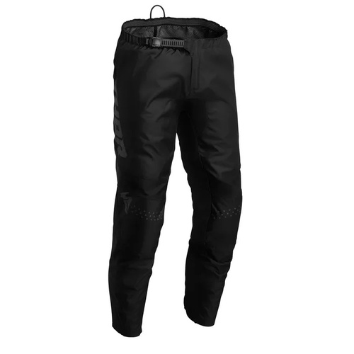 THOR MX Sector Minimal Pant Adult [size: 32]