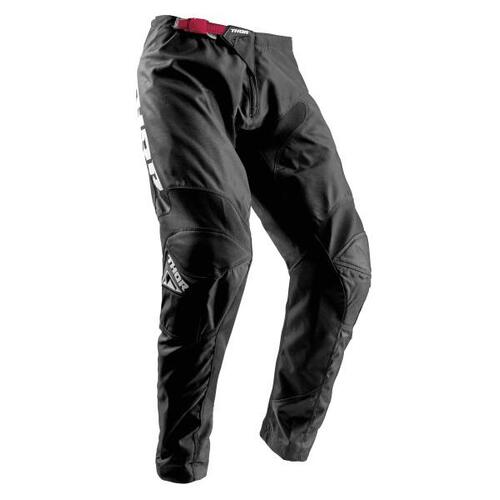 Pants Thor MX Womens 7/8