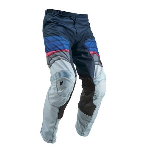 Pants Thor MX Womens 7/8