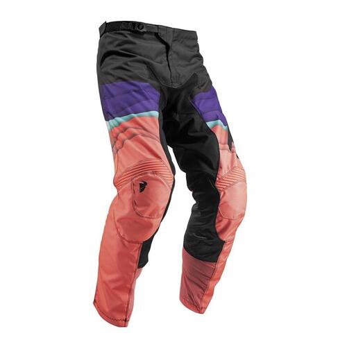 Pants Thor MX Womens 7/8