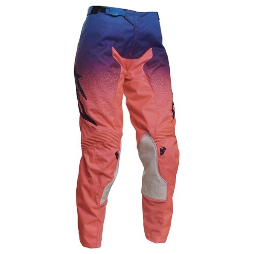 Pants Thor MX Womens 13/14