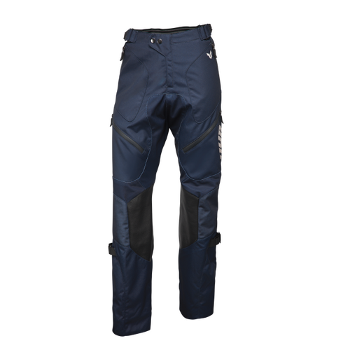 THOR PANT WOMENS TERRAIN OTB MIDNIGHT