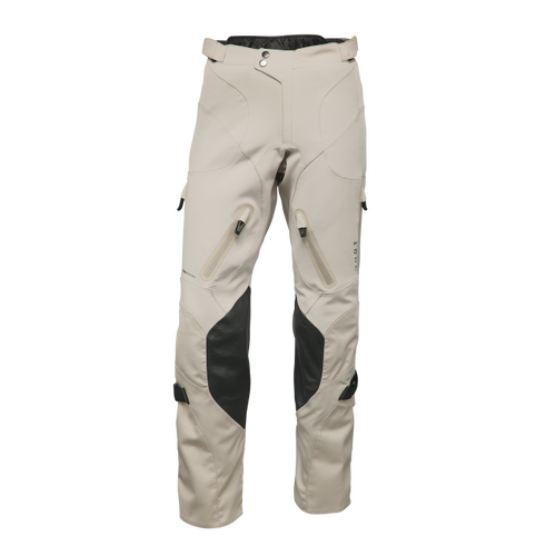THOR MX WOMENS RANGE PANTS SAND