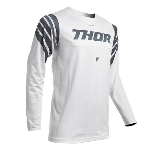 Jersey Thor Prime Pro Strut L