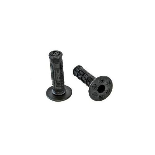 Torc 1 Exclusive Kev-Tec Ballistic Technology Super Soft MX Grips