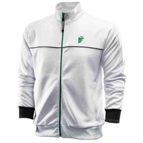 Thor MX Brink Jacket Small