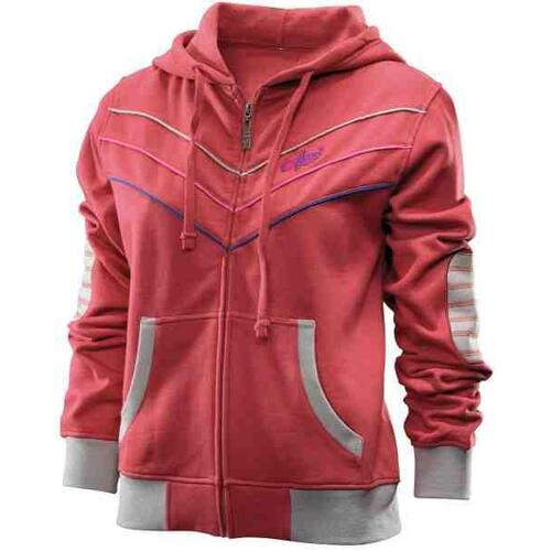Hoody Thor Wmns Guenevere Small