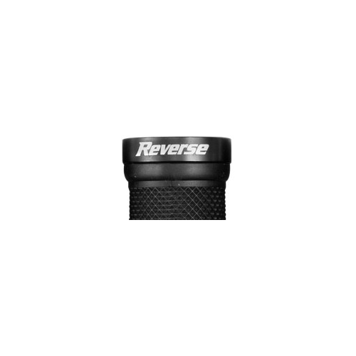 Handlebar Grips Bike Classic Lock On