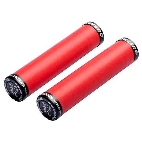 Handlebar Grips Bicycle 