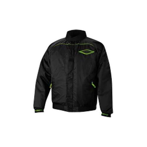 Float Coat Slippery Medium