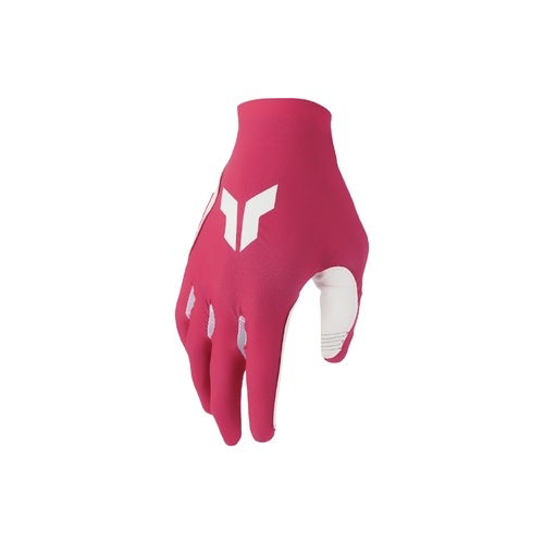 THOR MX SPORTMODE GLOVE ICONIC PINK 