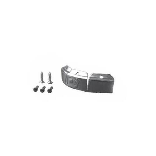 THOR BOOT TOE CAP THOR BLITZ OR RATCHET FITS MOST BOOTS