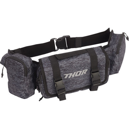Thor Vault Waistbelt Tool Pack