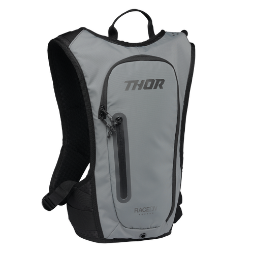 THOR MX VAPOR PACK GRAY/BLACK