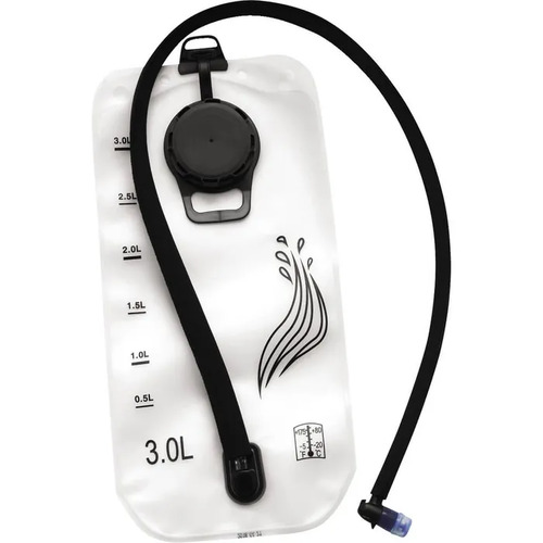 THOR MX Replacement Bladder 3L