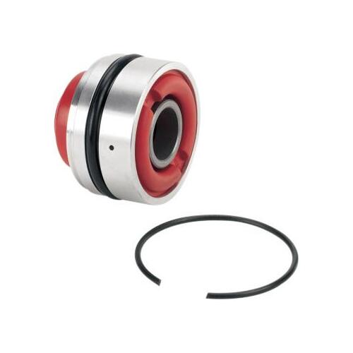 All Balls Kawasaki/Suzuki/Yamaha Rear Shock Seal Head kit