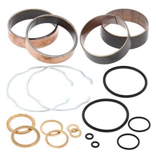 All Balls Honda CR / CRF 250 / 450 Fork Bushing Kit