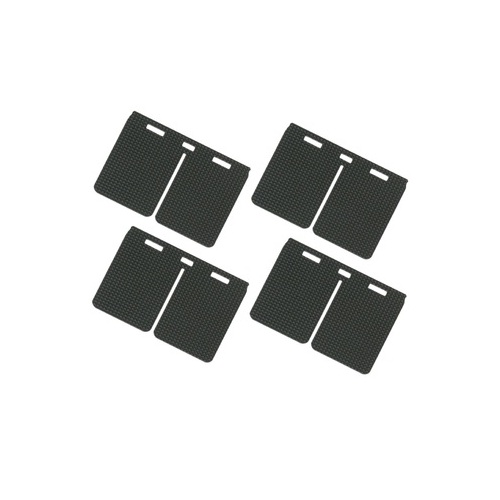 Moto Tassinari Honda / Kawasaki / KTM / Suzuki / Yamaha 250 VForce 3 Replacement Reed Set