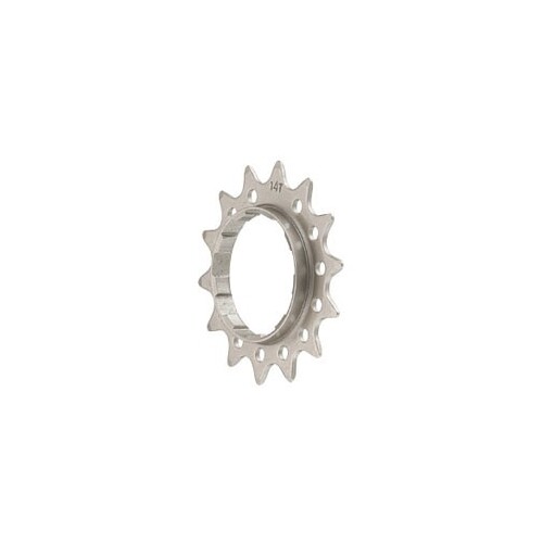 Single Speed Cog 14T 
