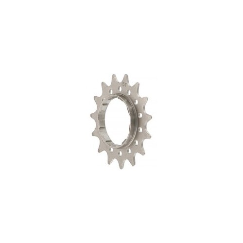 Single Speed Cog 15T 