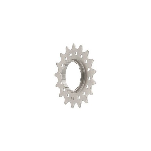 Single Speed Cog 17T 