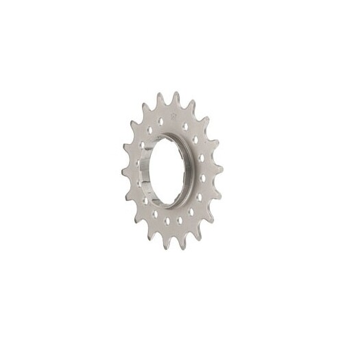 Single Speed Cog 18T