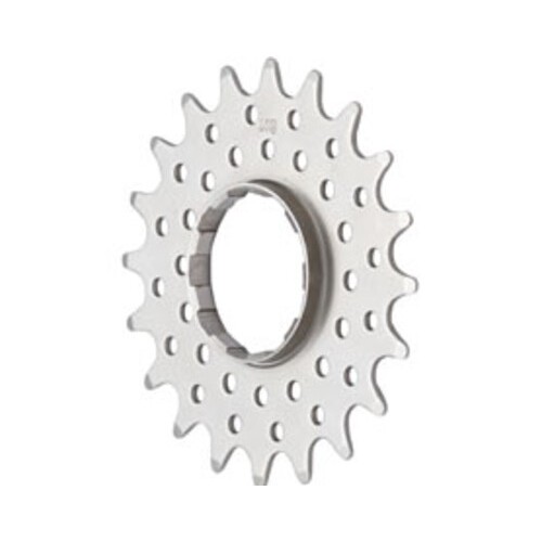 Reverse Components Single Speed Sprocket Ritzel 20T 