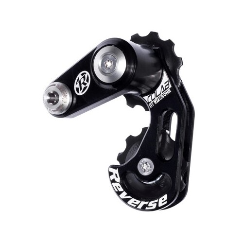 Colab Chain Tensioner 