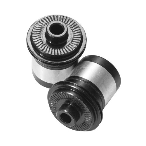 Adapter Set 5mm Front Hub EVO-10 