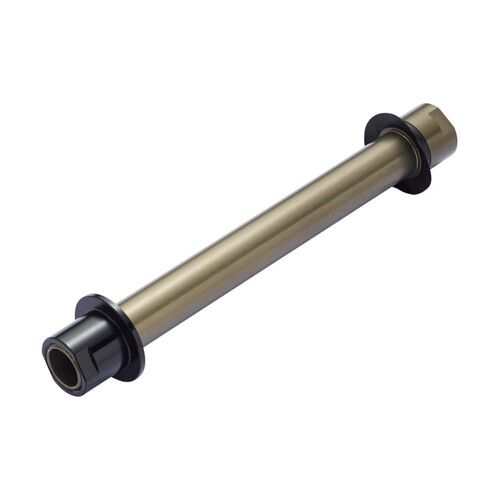 Axle Kit 157mm/12mm for EVO-10 
