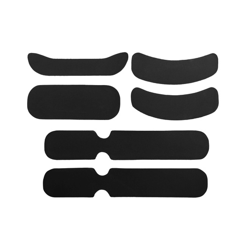 REVERSE Seat Grip Tape Kit 