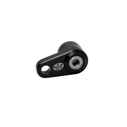 Reverse Colab Chain Tensioner Arm + Capsule (Pre-Assembled)