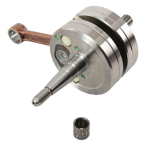 Hot Rods Yamaha YZ125 05-21 YZ125X 19-22 Complete Crankshaft