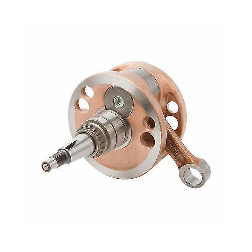 Hot Rods CRF150R 07-23 Complete Crankshaft