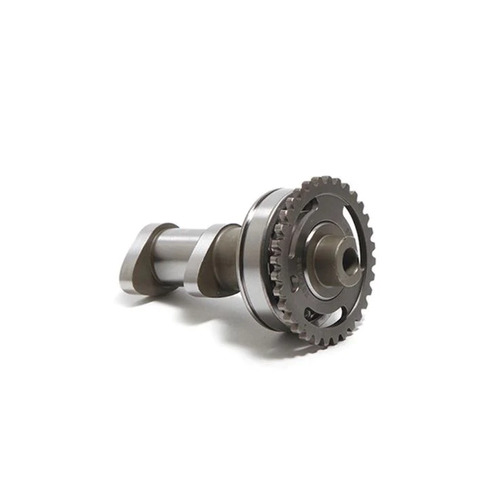Hot Cams Yamaha YZ250F 01-13 WR250F 01-14 Stage 2 Gold Series Exhaust Camshaft