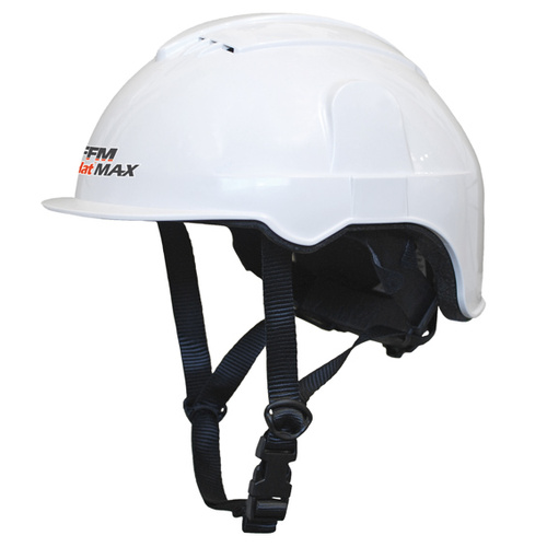 AgHat MAX ATV HELMET MULTI FIT
