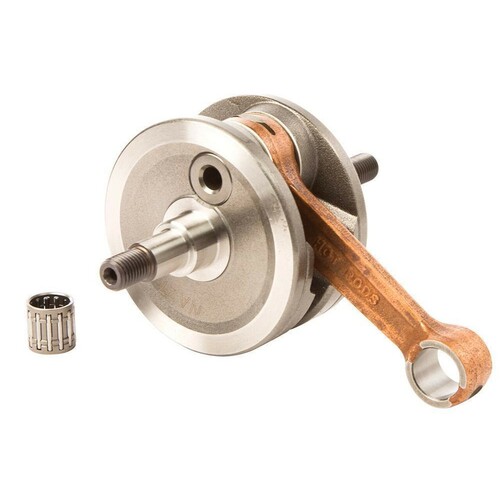 Hot Rods Husqvarna TC50 17-23 KTM 50SX 09-23 Complete Crankshaft