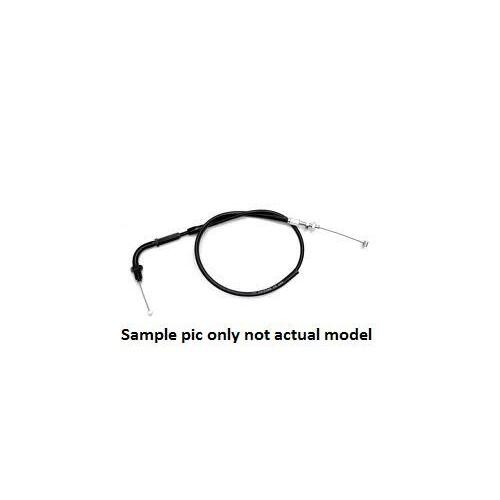 All Balls KTM/Husky/Husaberg Throttle Cable