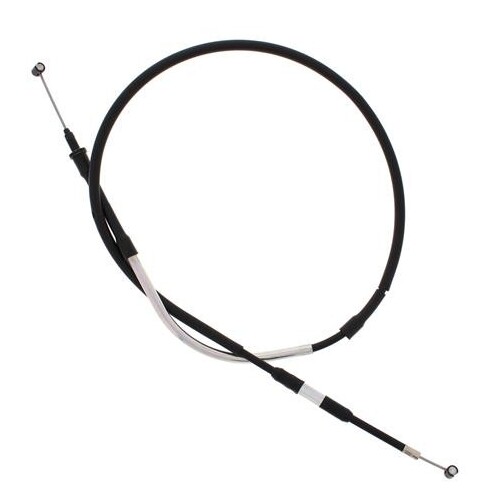 All Balls Kawasaki KX250F 05-08 Suzuki RMZ250 05-06 Clutch Cable