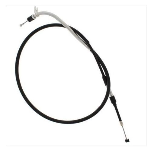 All Balls Honda CRF250R 10-13 CRF450R 09-12 Clutch Cable