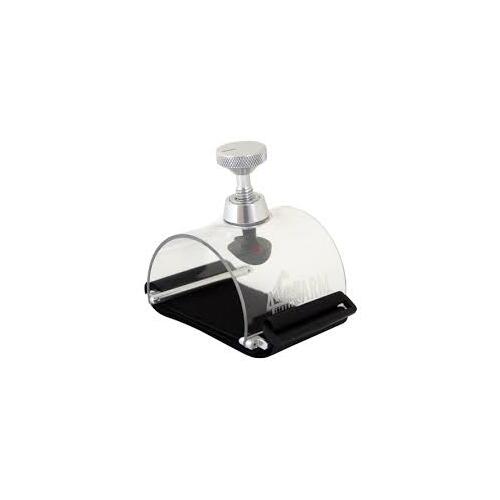 4Arm Strong Self Therapy Device (Large)