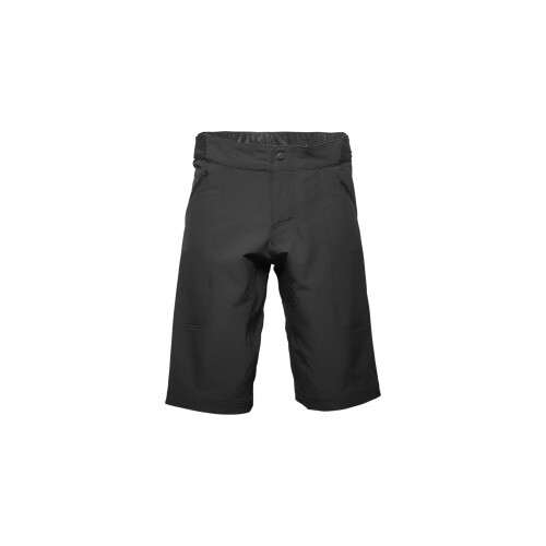 MTB Shorts Thor Assist Bike 34